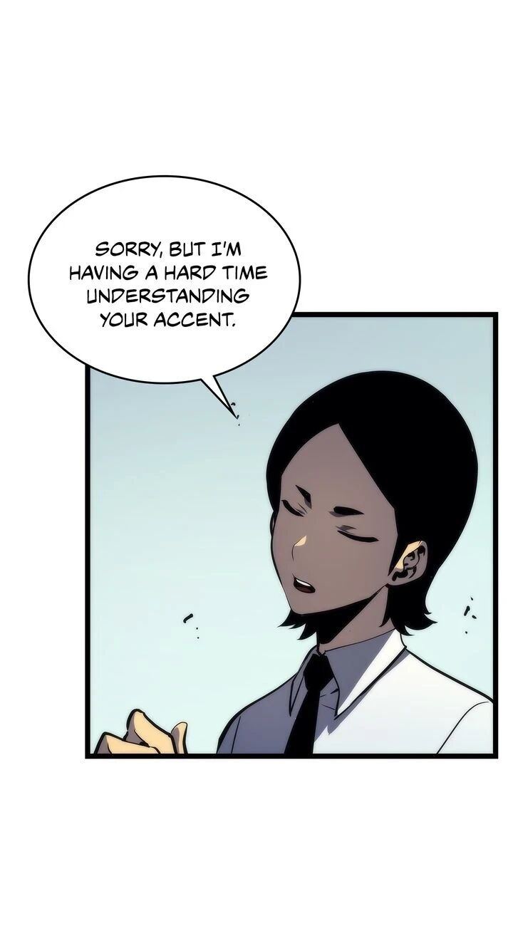 Solo Leveling Ragnarok 91 20