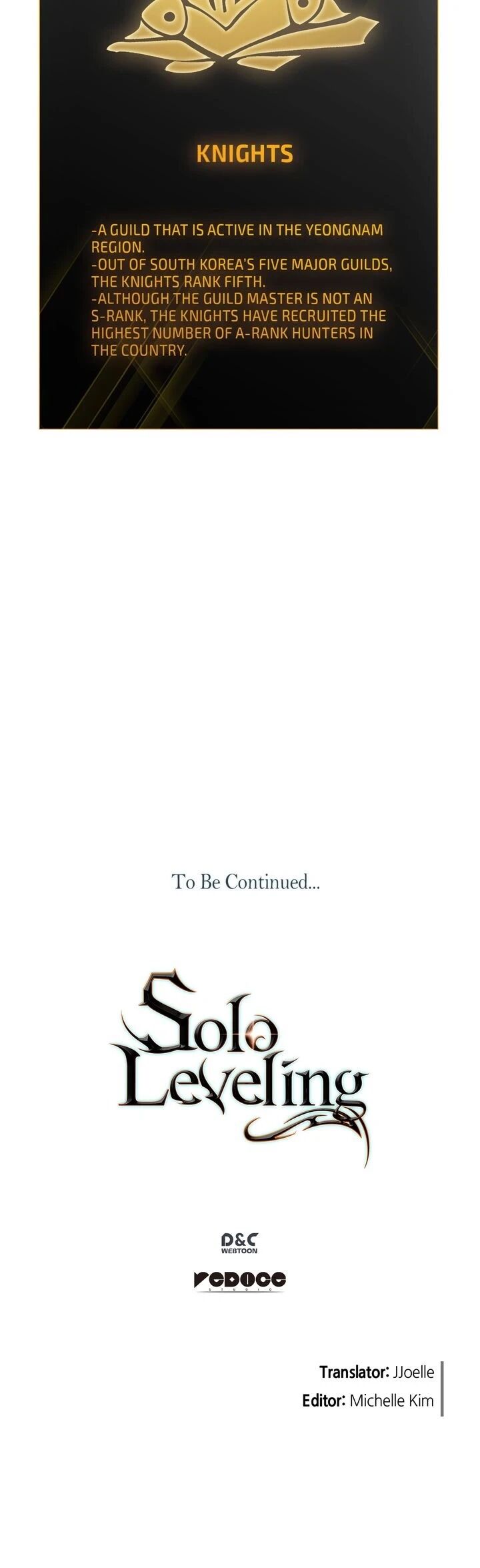 Solo Leveling Ragnarok 91 31