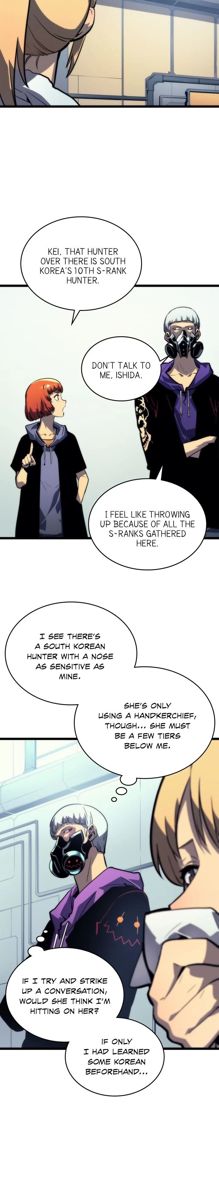 Solo Leveling Ragnarok 91 4