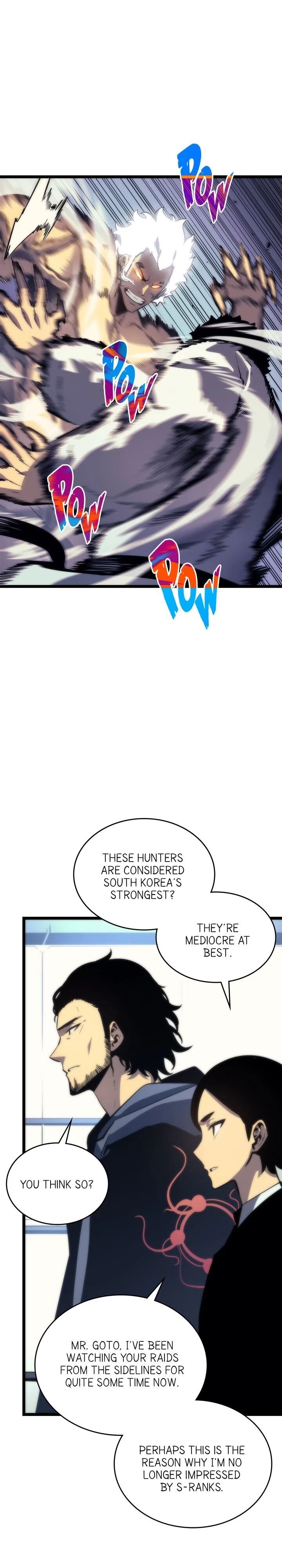 Solo Leveling Ragnarok 91 5