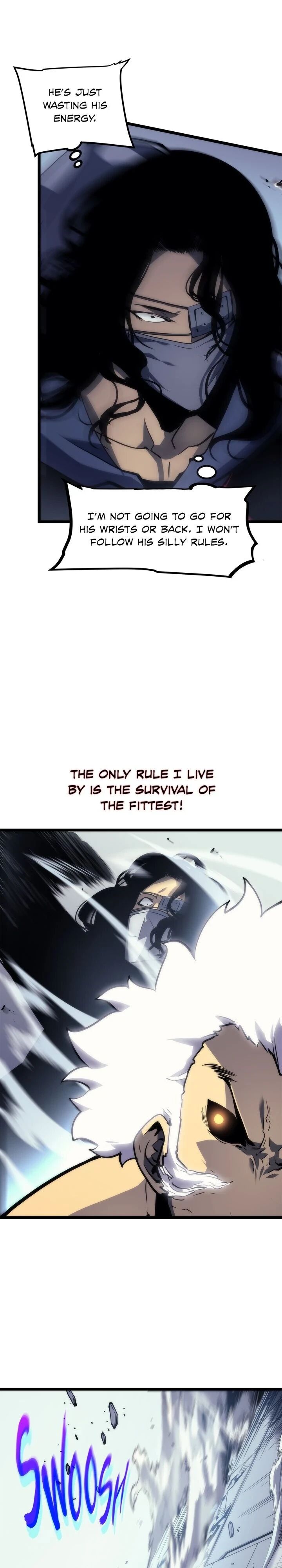 Solo Leveling Ragnarok 92 12