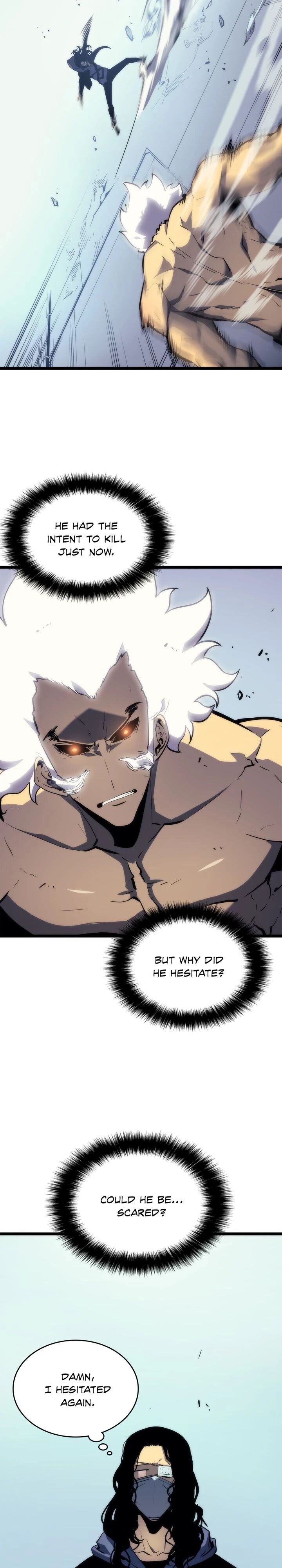 Solo Leveling Ragnarok 92 13