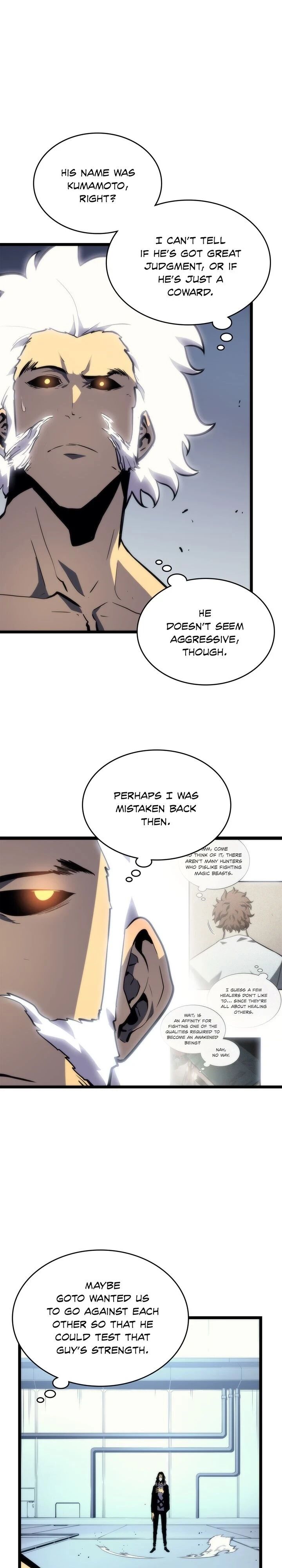 Solo Leveling Ragnarok 92 15