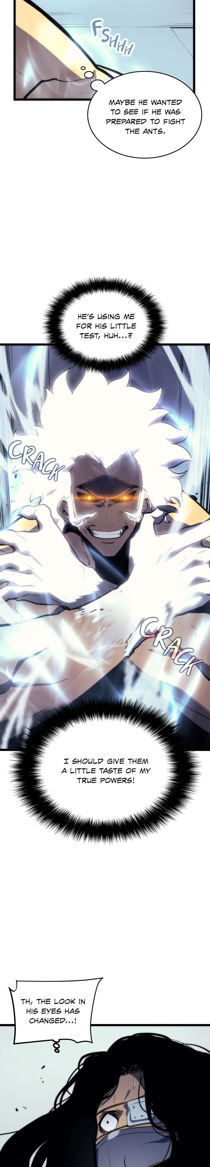 Solo Leveling Ragnarok 92 16