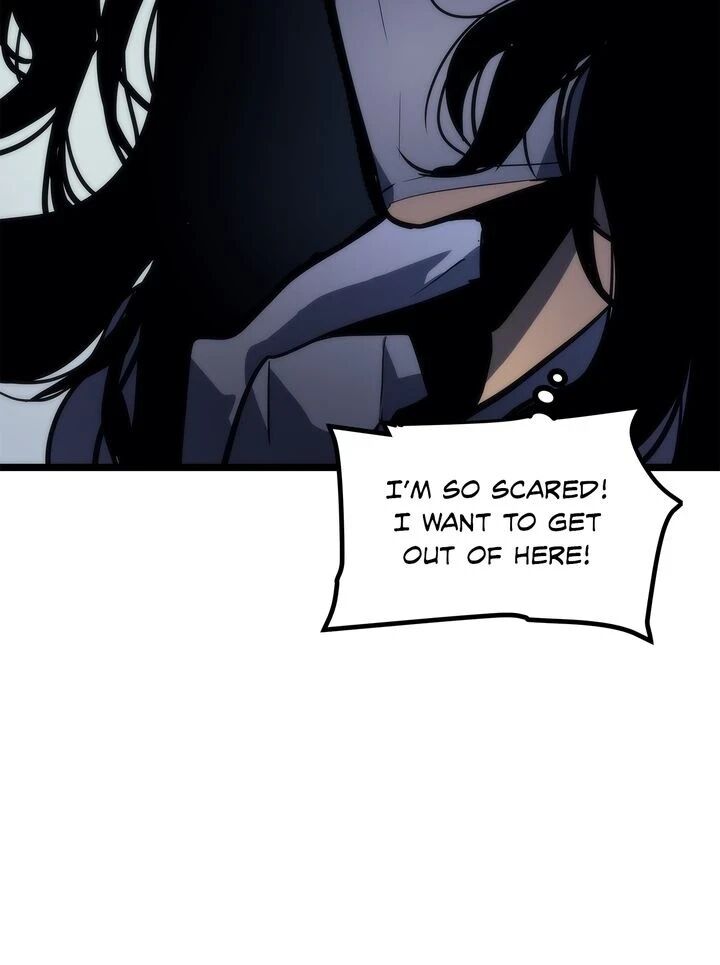 Solo Leveling Ragnarok 92 17