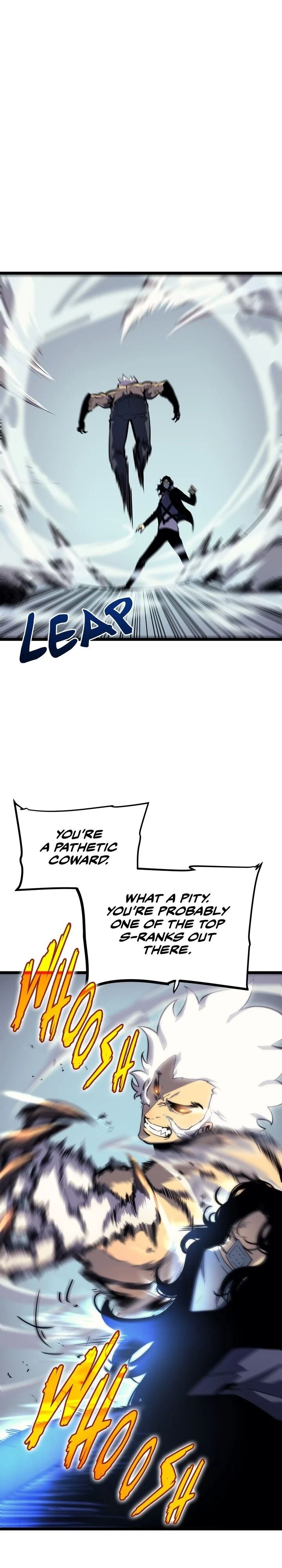 Solo Leveling Ragnarok 92 18