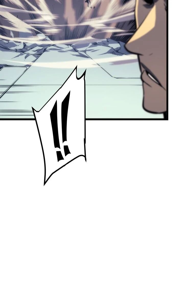 Solo Leveling Ragnarok 92 20