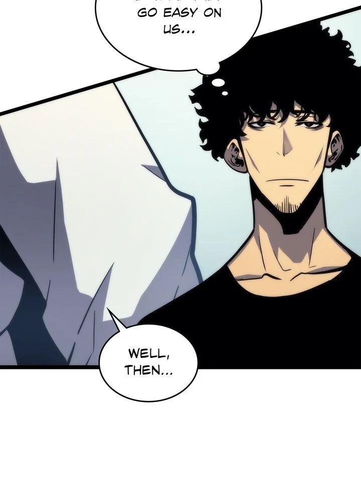 Solo Leveling Ragnarok 92 3