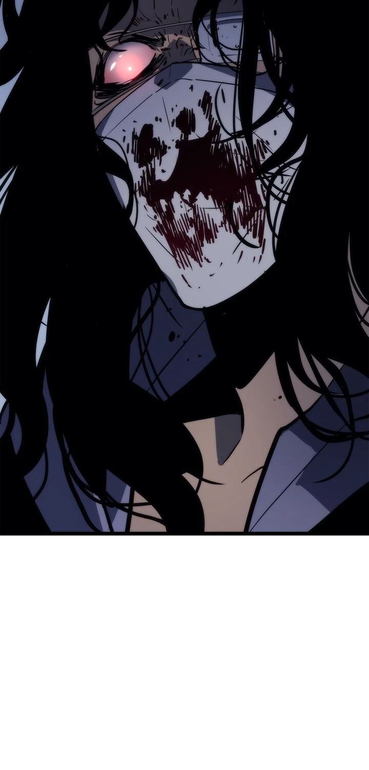 Solo Leveling Ragnarok 92 31