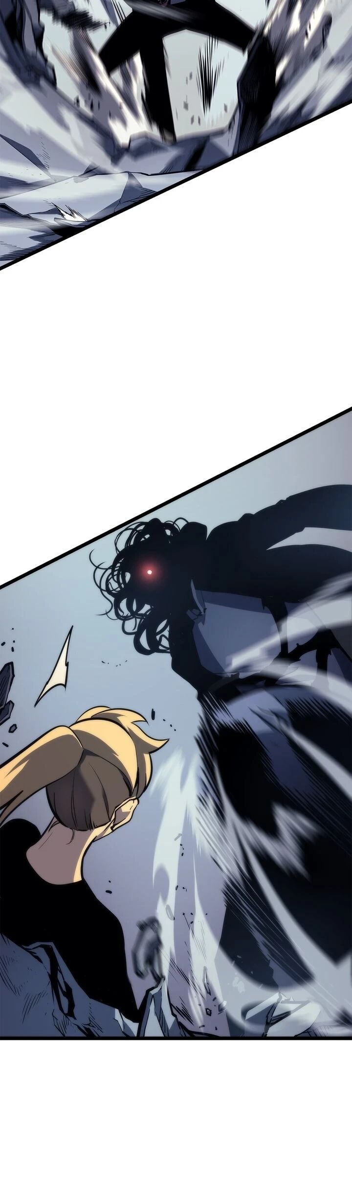 Solo Leveling Ragnarok 92 34