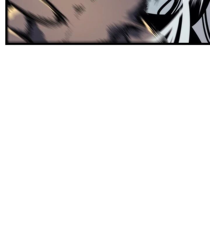 Solo Leveling Ragnarok 92 37