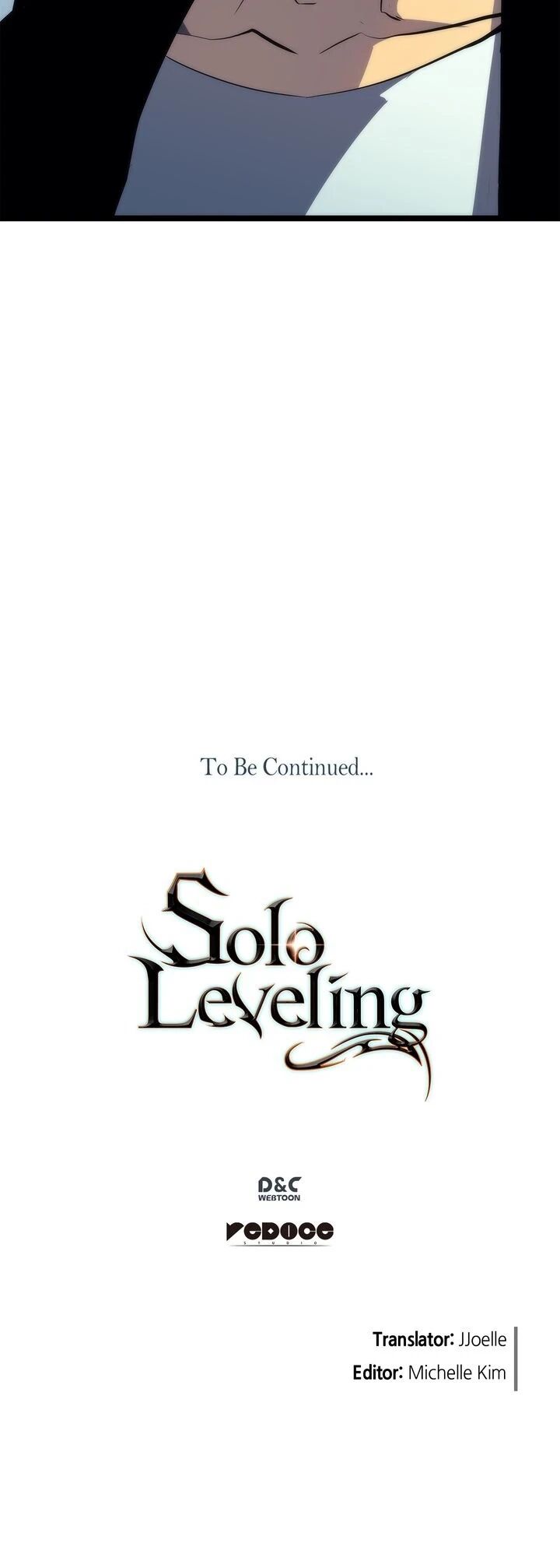Solo Leveling Ragnarok 92 42