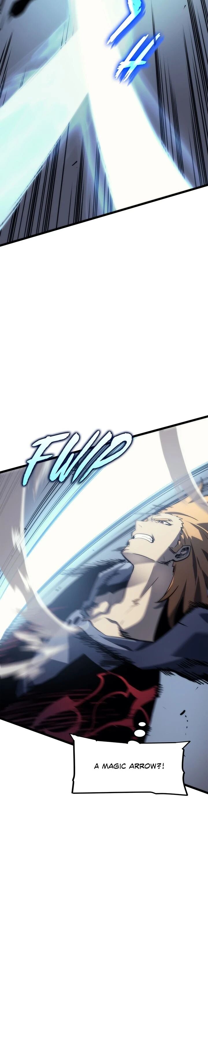 Solo Leveling Ragnarok 92 8