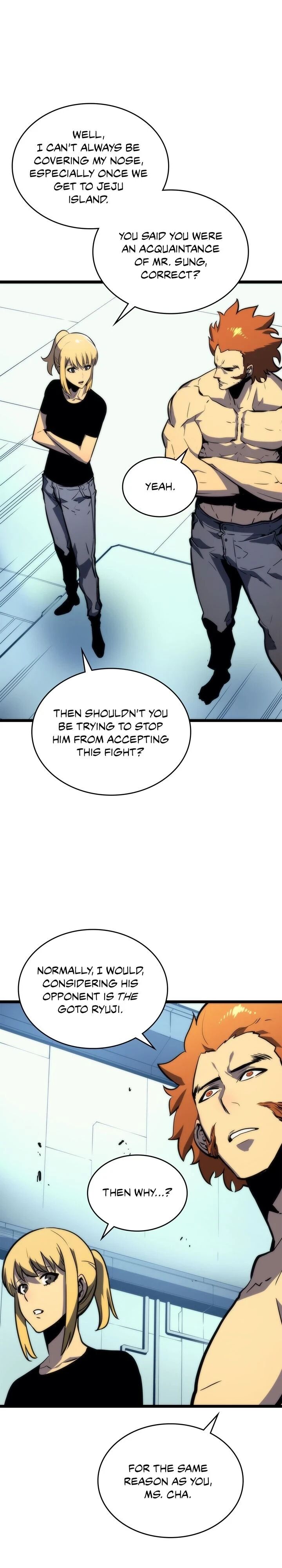 Solo Leveling Ragnarok 93 10