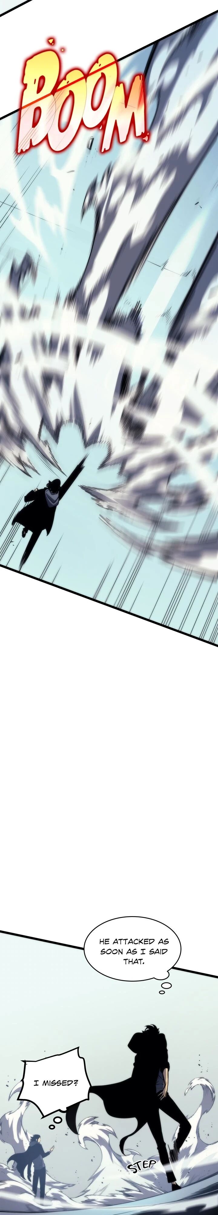 Solo Leveling Ragnarok 93 13