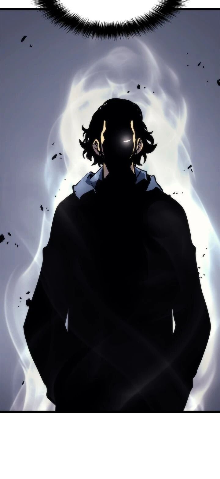 Solo Leveling Ragnarok 93 3