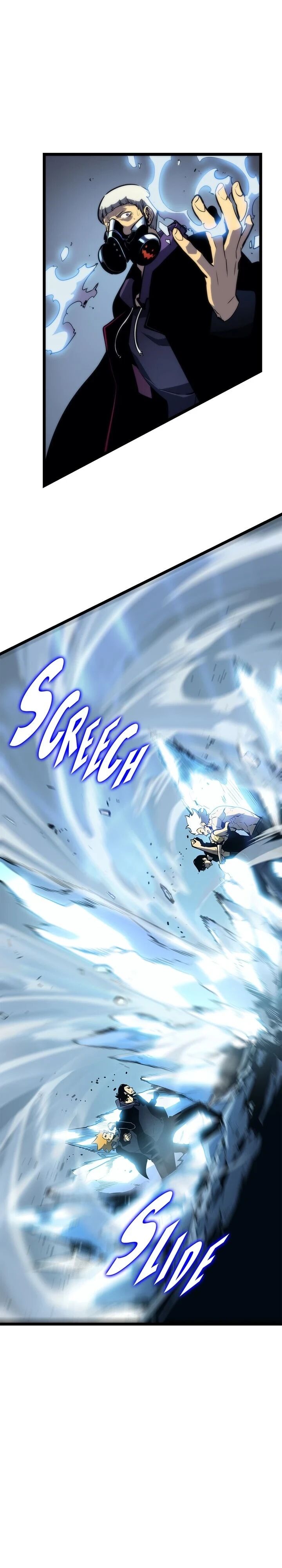 Solo Leveling Ragnarok 93 30