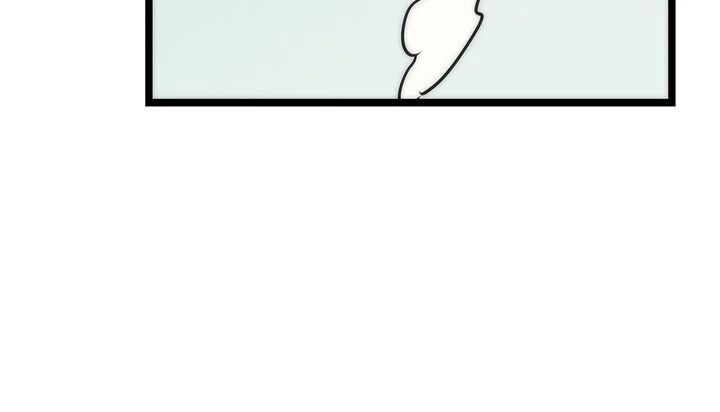 Solo Leveling Ragnarok 93 35