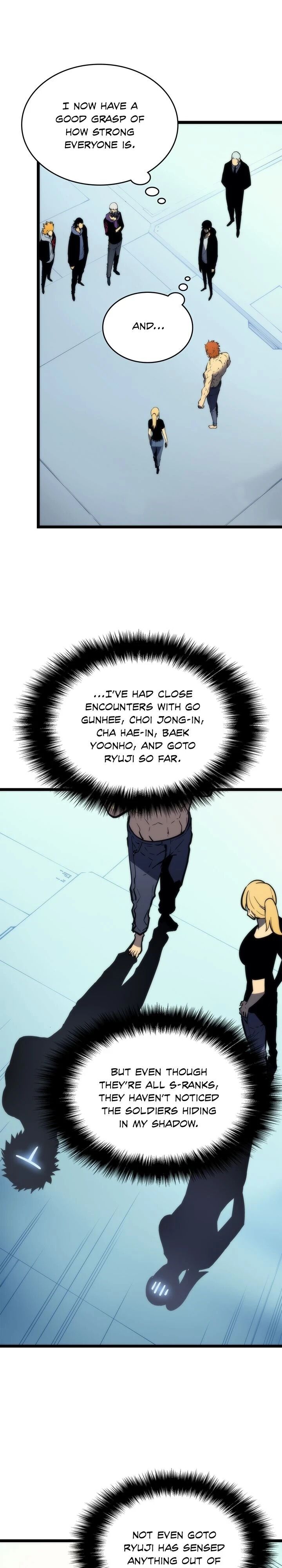 Solo Leveling Ragnarok 93 36