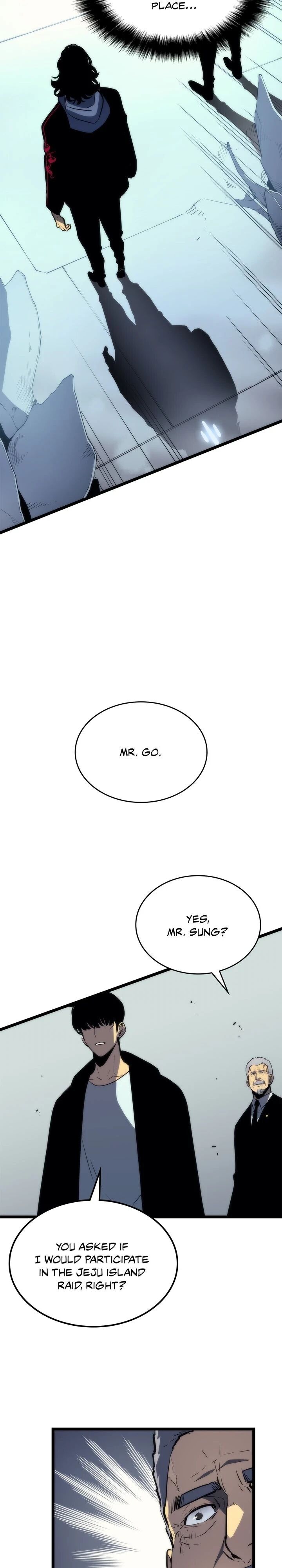 Solo Leveling Ragnarok 93 37