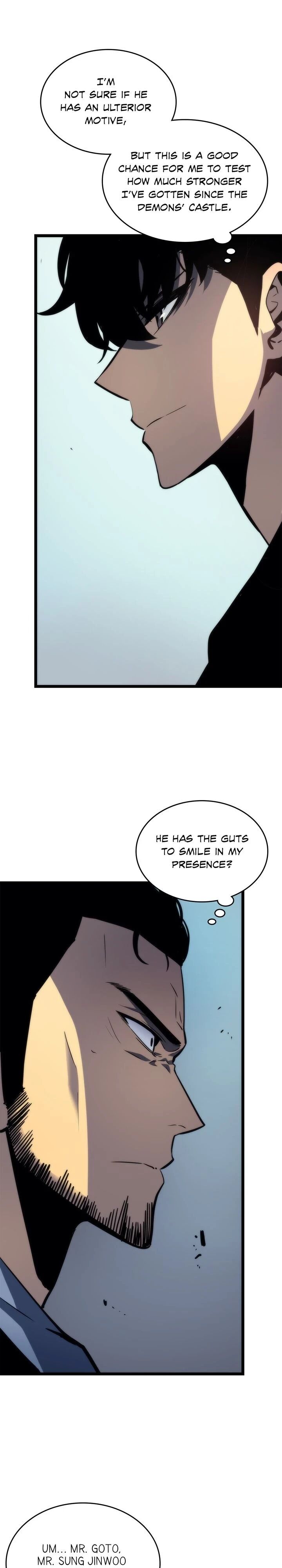 Solo Leveling Ragnarok 93 4