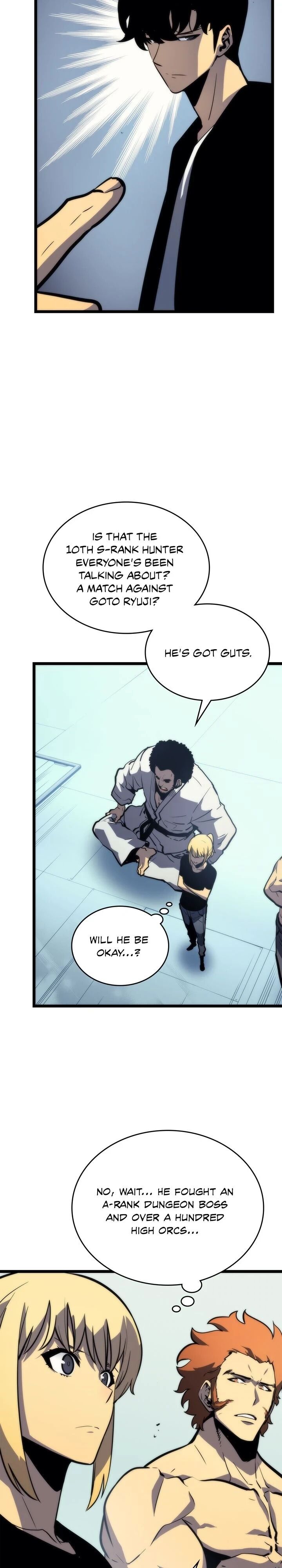 Solo Leveling Ragnarok 93 8