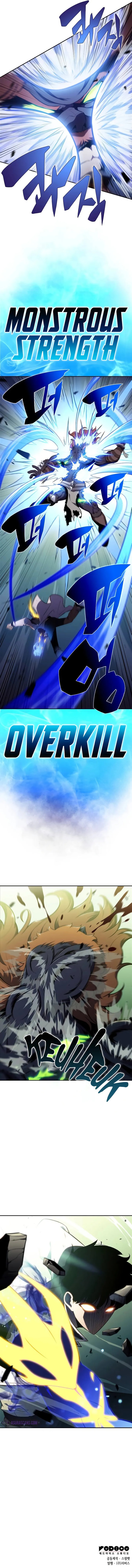 Solo Max Level Newbie 141 15