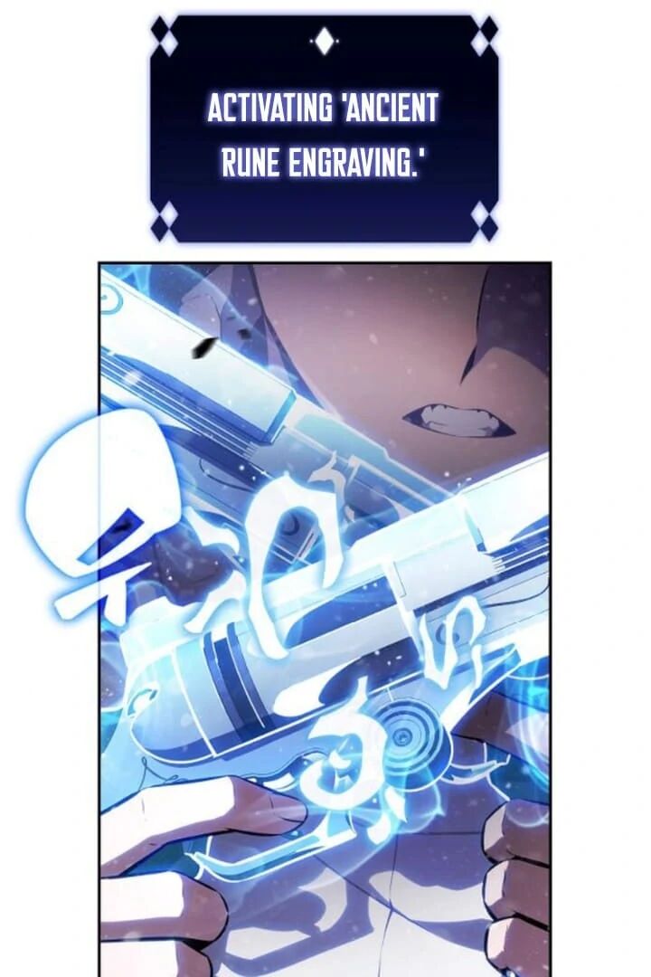 Solo Max Level Newbie 185 99
