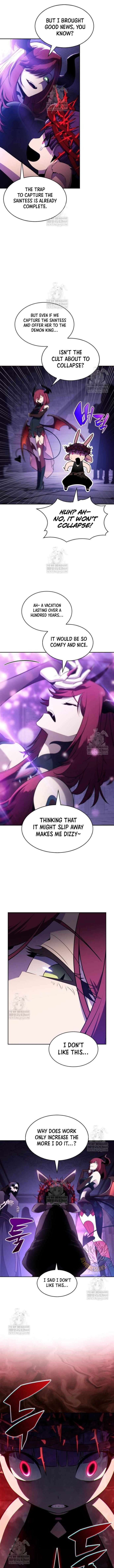 Solo Max Level Newbie 234 7