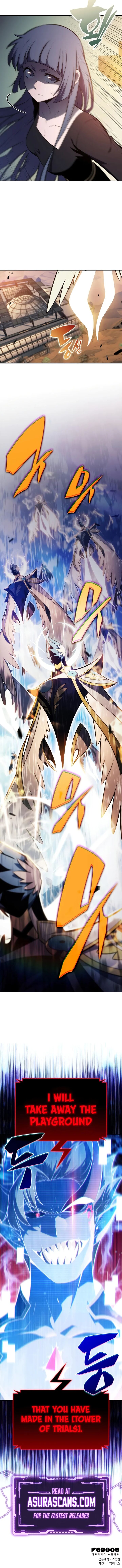 Solo Max Level Newbie 235 12