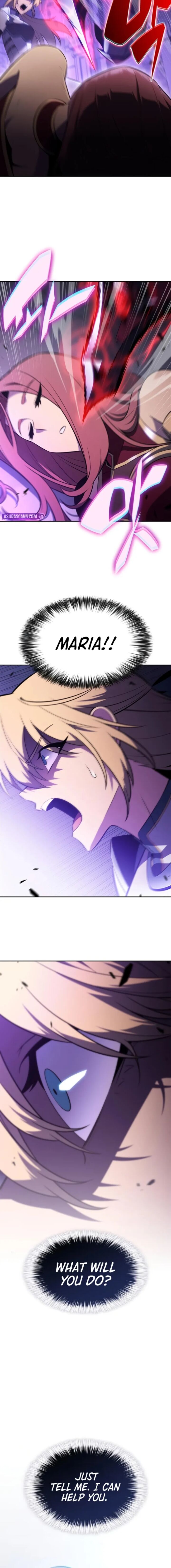 Solo Max Level Newbie 237 7