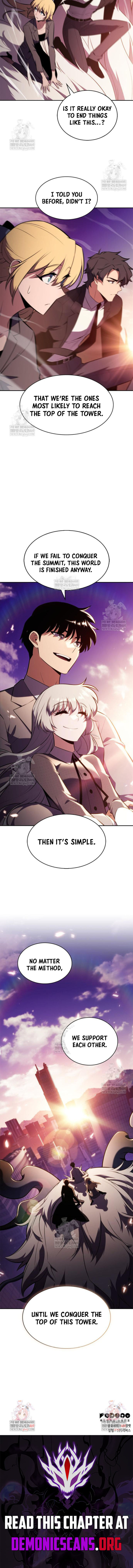 Solo Max Level Newbie 239 14