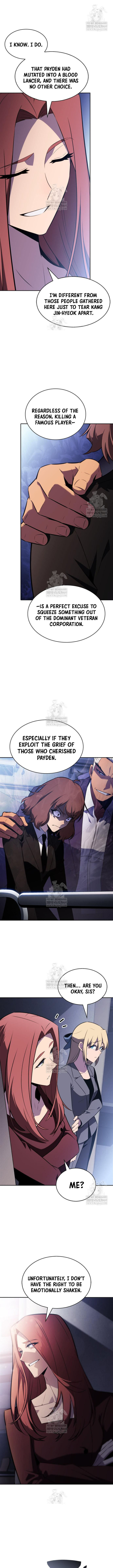 Solo Max Level Newbie 239 5