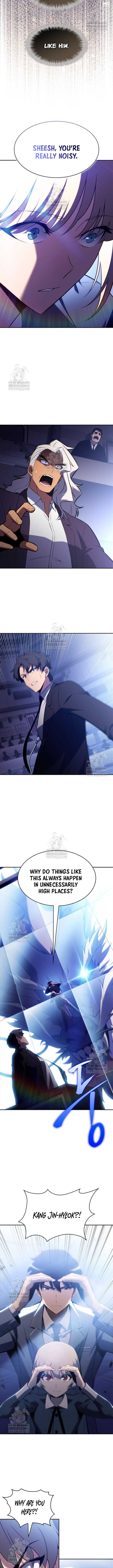 Solo Max Level Newbie 239 9