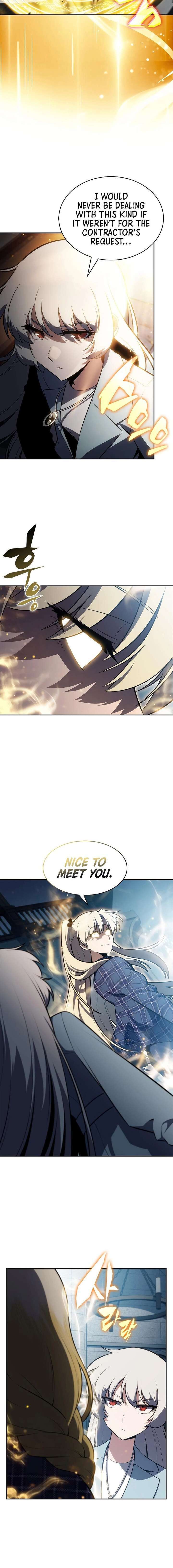 Solo Max Level Newbie 241 13