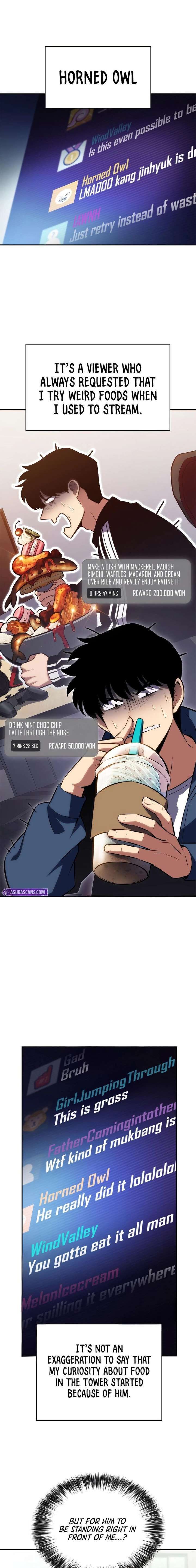 Solo Max Level Newbie 241 2