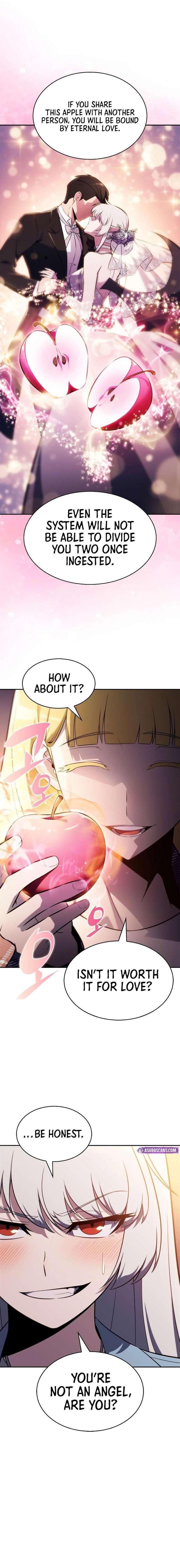 Solo Max Level Newbie 241 20