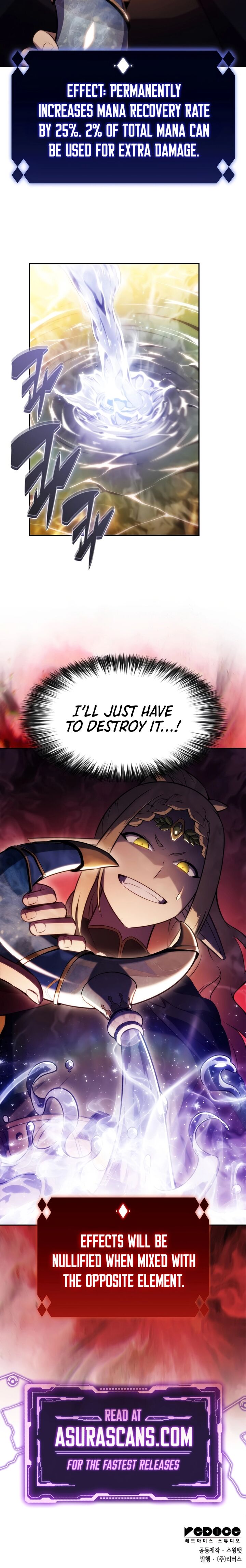 Solo Max Level Newbie 244 22