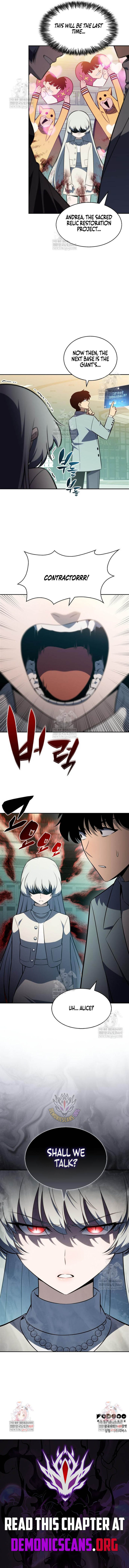 Solo Max Level Newbie 248 13