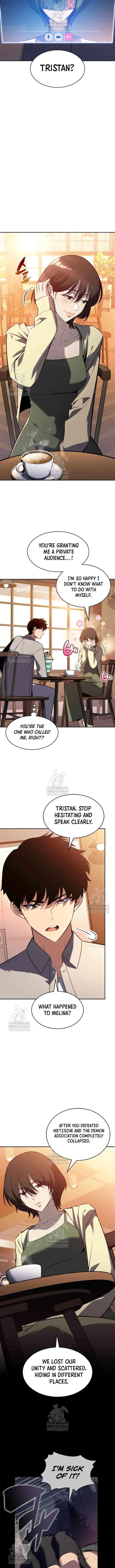 Solo Max Level Newbie 249 12