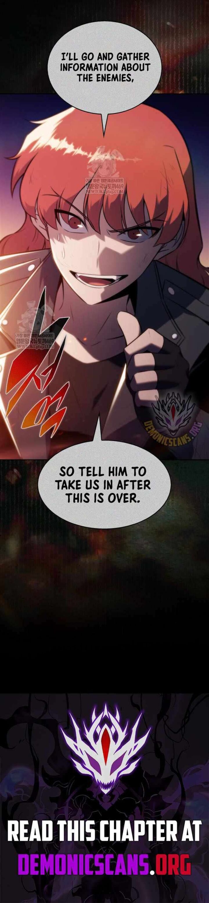 Solo Max Level Newbie 249 15