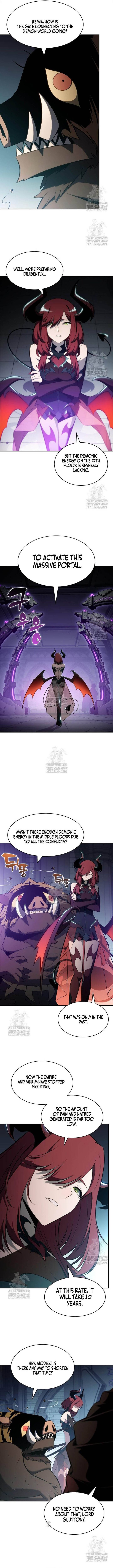 Solo Max Level Newbie 251 11