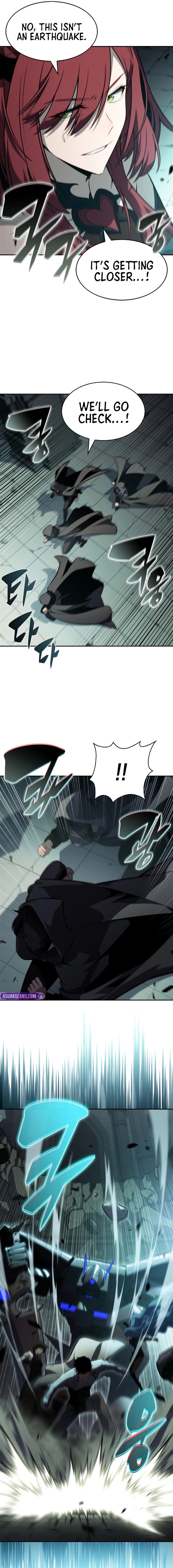 Solo Max Level Newbie 253 11