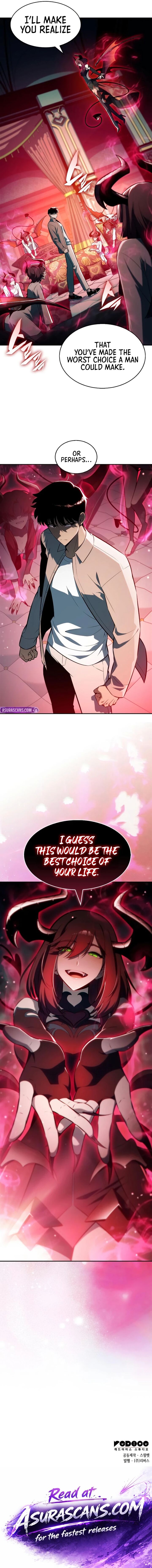 Solo Max Level Newbie 253 21