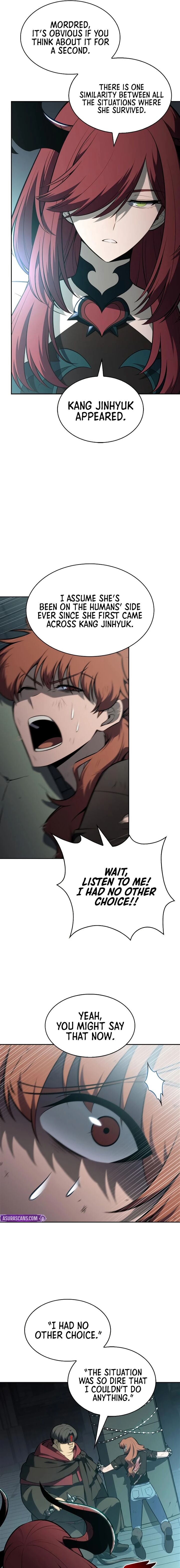 Solo Max Level Newbie 253 3