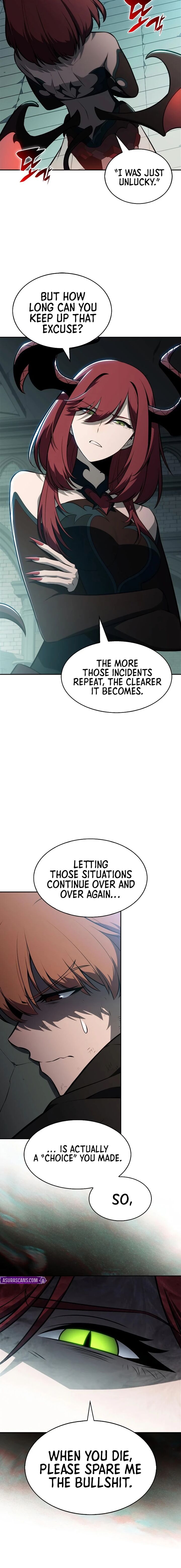 Solo Max Level Newbie 253 4