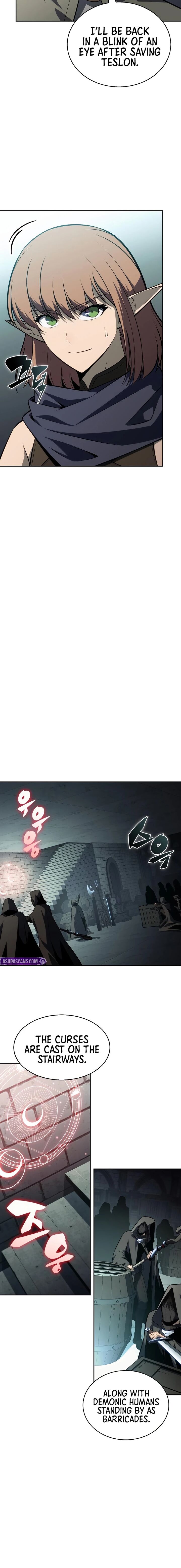 Solo Max Level Newbie 253 8