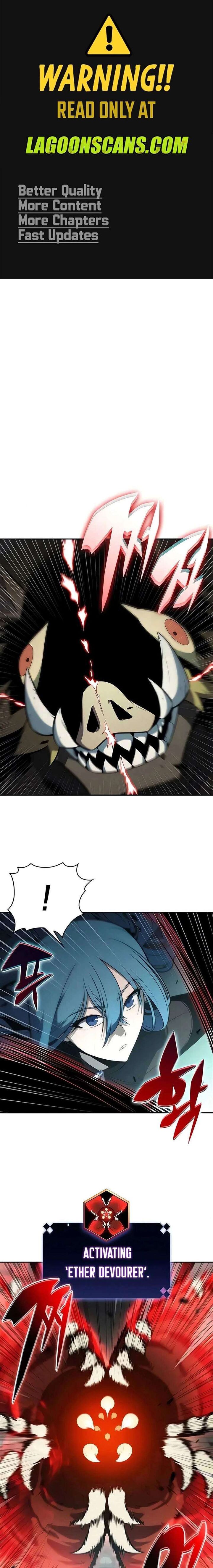 Solo Max Level Newbie 254 1