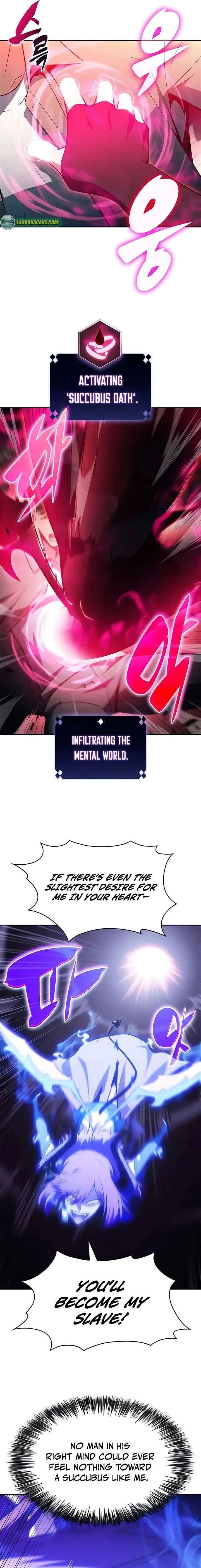 Solo Max Level Newbie 254 13