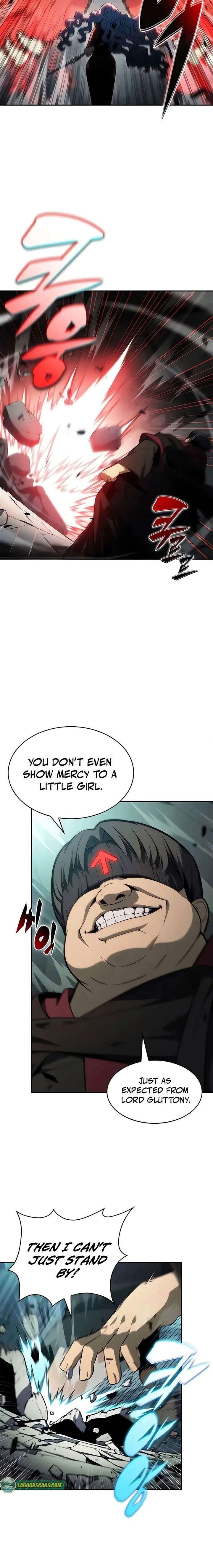 Solo Max Level Newbie 254 2